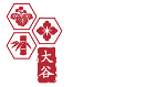 Otani Japanese Steak & Seafood Logo